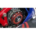 2007 Ducati 1099 (1098) Jesse Rook Customs only Ducati - CRAZY COLLECTIBLE